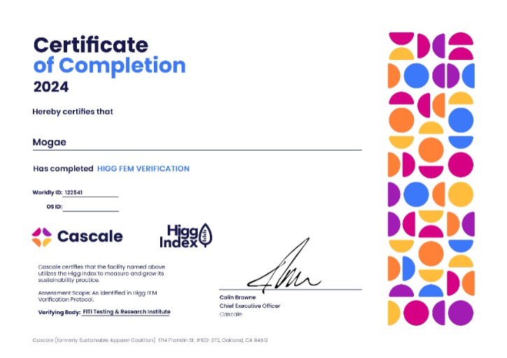 Higg FEM 2024_certificate.jpg